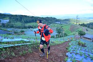 BIB: 
                            <button type="button" onclick="openModal(13384861)" class="btn btn-primary btn-sm float-right btn-popup" data-toggle="modal" data-target=".modal-high-quality">
                        <i class="fas fa-shopping-cart"></i> Add to Cart
                    </button>
                                            <button type="button" onclick="isThisMe(13384861, true)" class="btn btn-success btn-sm float-right btn-popup btn-isme hidden" data-toggle="tooltip" data-placement="bottom" title="นี่คือรูปของคุณใช่ไหม คลิกที่นี่เพื่อเอาเข้าอัลบั้ม">
                        <i class="fas fa-plus"></i> Add to album
                    </button>
                    <button type="button" onclick="isThisMe(13384861, false)" class="btn btn-warning btn-sm float-right btn-popup btn-isnotme hidden">
                        <i class="fas fa-ban"></i> Remove from album
                    </button>